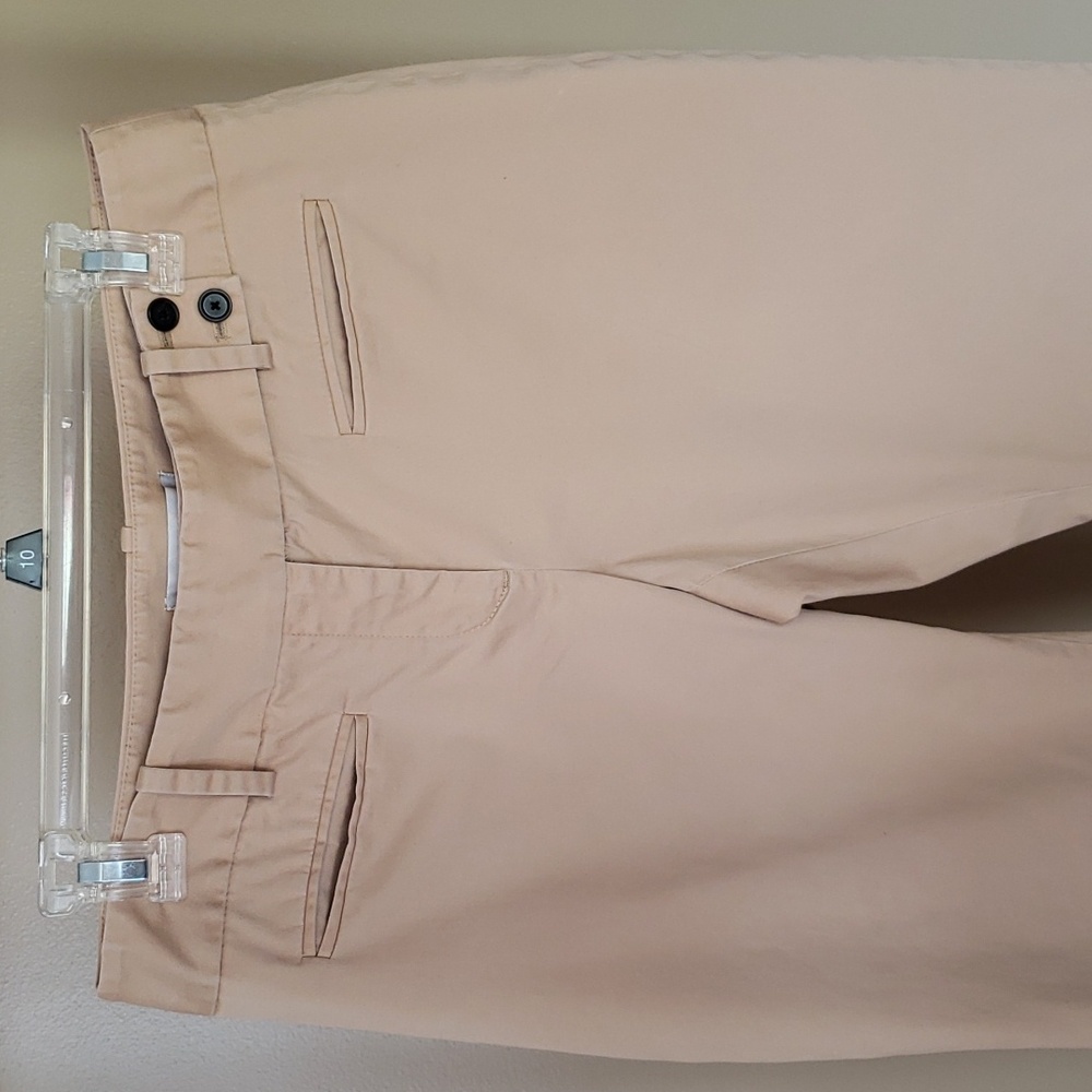 Loft Pants - Picture 2 of 6